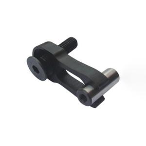 1.8159 Slide Retainer