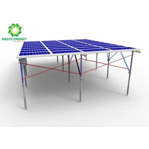 TOP VIP 0.1 USD Photovoltaic Solar Pv Plant Solar Power Solar Farm