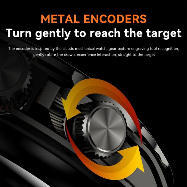 H19 4G Smart Watch 1.75inch AMOLED 3GB RAM 32GB ROM