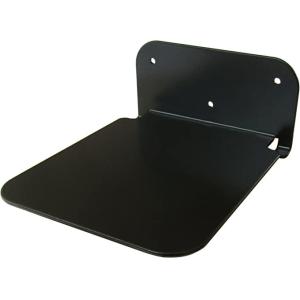 Efficiently Store Your Books and Magazines with 14cm*13cm*4cm Customized Iron