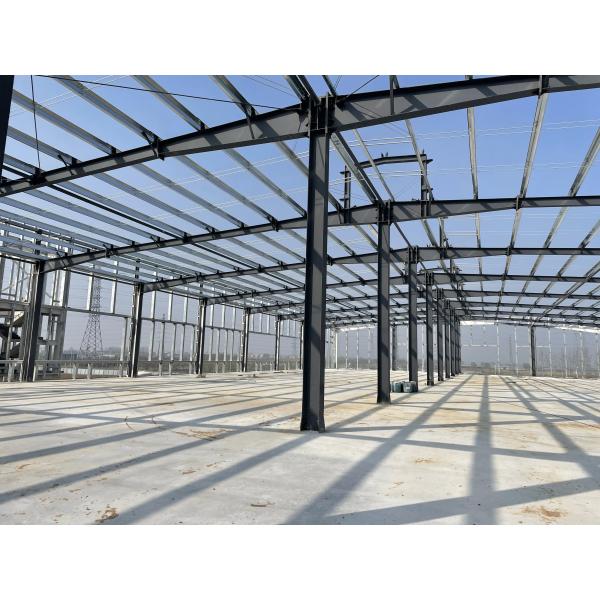 Buy GB Standard Structural Steel Profile in Silver Finish with Carbon Steel Material for Sturdy and Long-Lasting Structures at wholesale prices