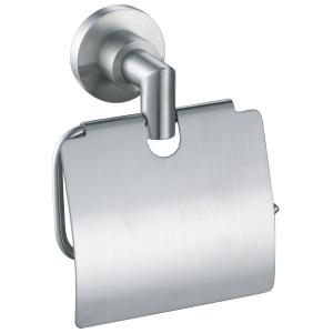 ODM Recessed Bathroom Toilet Paper Holder Wall mounted