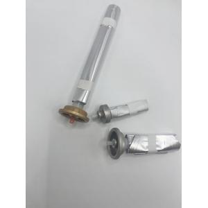 High Quality One Inch Bag on Valve Durable Packaging Solution