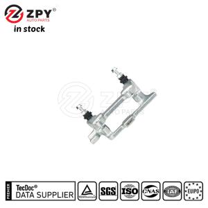 ZPY Rear Right Brake Caliper Pad Carrier for Audi A6 C6 4F 2006