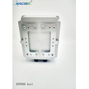 KPH500 ph ec sensor arduino water electrode sensor Water QualityPh Meter