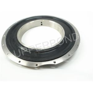 Decoufle Cigarettes Machines Spare Parts Swash Plate