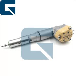 232-1171 2321171 Diesel Fuel Injector Engine 3408 3412E