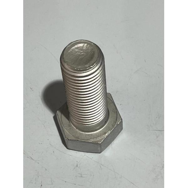 6001.076 bolt 	Konecranes Spare Parts 4