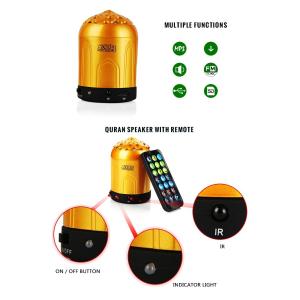 digital quran with urdu translation and hindi mp3 song