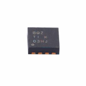 OPA2333AIDRBR New and Original OPA2333AIDRBR SON-8 Integrated circuit