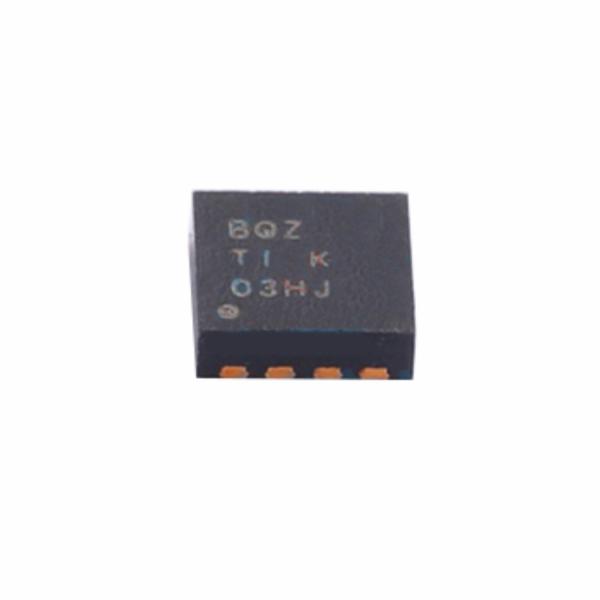 Buy OPA2333AIDRBR New and Original OPA2333AIDRBR  SON-8   Integrated circuit at wholesale prices