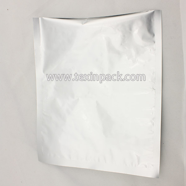 Buy Flexible Printed Lamination Cereal Plastic PET EVA Lamination Pouch at wholesale prices