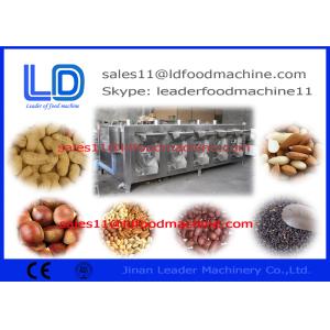 Quality Low Energy Consumption Coal-Fired Heating Drying Machine , High Efficiency for sale