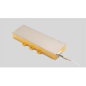 976nm 320W Multimode Wavelength Stabilized Laser Diode Module Uncooled