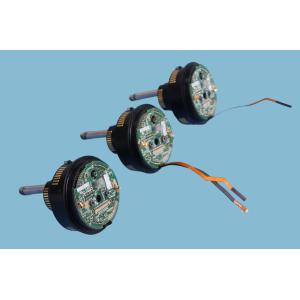 Electrical Endoscope Connector Belong To Flexible Endoscopy Spare Parts