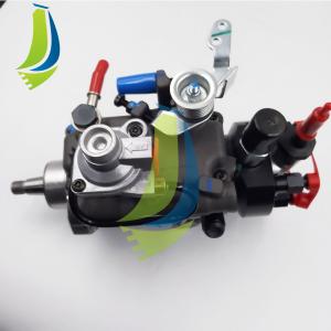 China 9320A612G DP210 Fuel Injection Pump for Engine Parts on sale