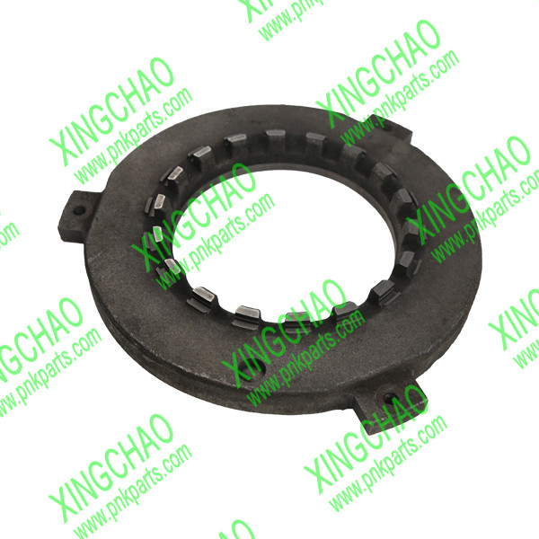Buy R139939 JD Tractor Parts Plate Clutch Agricuatural Machinery Parts at wholesale prices
