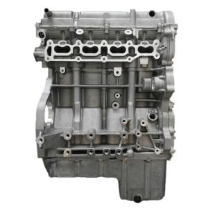 Hitachi K14B-A 1.4 Engine The Ultimate Performance Upgrade for 4-Cylinder Models