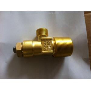 acetylene valves QF15A3