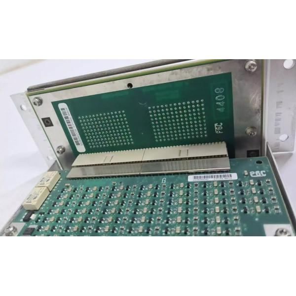 Buy ATL HD11 Probe Module Adaptor Connector 453561194851 at wholesale prices