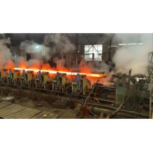 Shandong Fengbao Metal Products Co., Ltd