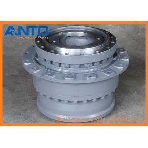 480-6770 503-9735 480-6769 503-9734 4806770 5039735 320D2 Excavator Final Drive