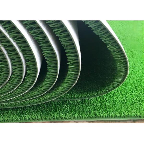 Buy PE Green Colour 1x16m Gold Recovery Blanket For Alluvial Gold at wholesale prices