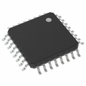 Quality ATMEGA808-AU IC MCU 8BIT 8KB FLASH 32TQFP Microchip Technology for sale