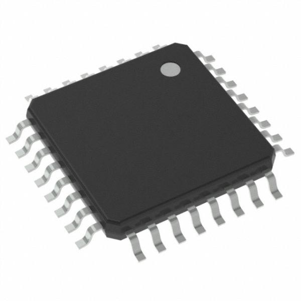 Buy Microchip Technology ATMEGA8L-8AU at wholesale prices