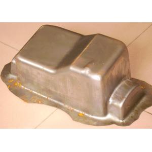 Quality Deep drawing process parts, stamping parts, metal stamping parts for sale