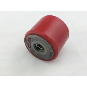 90861000 Elevator Stop is a part of the XLC7000