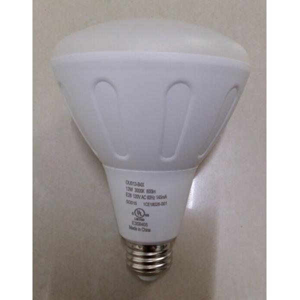 Buy High Power E26 13W LED Bulb Lamp 800LM LED Home Bulb at wholesale prices