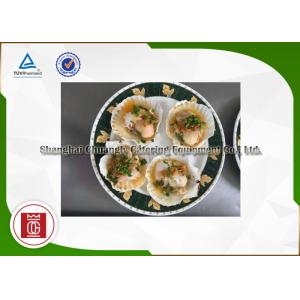 Height Adjustable Table Top Shellfish Hotdog Kebab Commercial Barbecue Grills