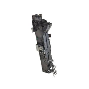 Fujitsu GSR50 ATM Top Part 497-0517268 Plastic Metal Replacement