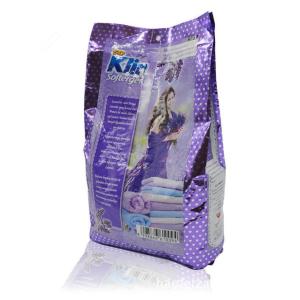 hand and machine High-quality wholesale washing powder bio detergent