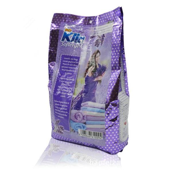 Buy OEM Logo bright detergent powder, manufacturer super white washing powder at wholesale prices