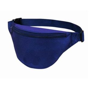 Quality promotion waist bag for sale