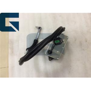 Electric Throttle Control Motor for R110-7 R150-7 R215-7 R225-7 21EN-32260