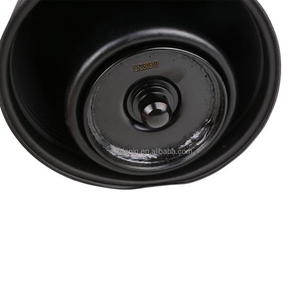 Auto Parts Air Suspension Repair Kits for Toyota Baudao Prado Rand Kuluze GRJ120 GRJ150