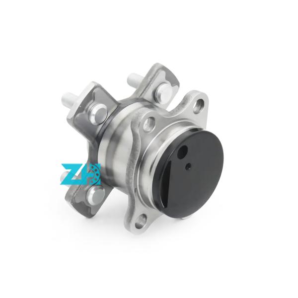 Rear Wheel Engine Bearing Assembly 42200-T5B-951 42200T5B951 For Honda