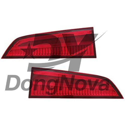 Buy 34150-TG7-A01 34155-TG7-A01 Head light lamp auto headlight For Honda  Pilot 2016- at wholesale prices