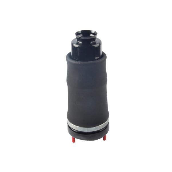 Buy Auto Air Suspension Air Bag For Mercedes W251 Front Shock Absorber Repair Kits 2513203113 at wholesale prices
