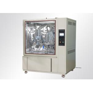 Model LIB R-1200 Water Ingress Testing Equipment / Waterproof Test Equipment