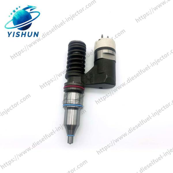 Buy C11 Fuel Injector 249-0712 2490712 10R3147 10R-3147 For er-pillar C11 at wholesale prices