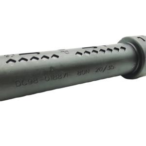 Surmount Features DC98-01887F Washing Machine Shock Absorber Damper Friction for