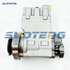 China 384-0677 3840677 Fuel Injection Pump For C9 Engine on sale