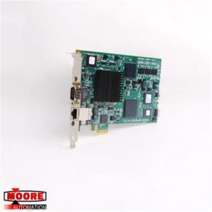 China 51405098-100   HONEYWELL  Interface Board on sale