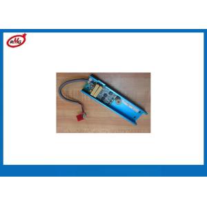 Diebold 39-010685-000B Prox Probe Keyboard 39010685000B Rev.3