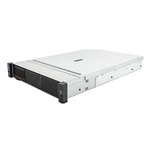 Intel Xeon Processor Based H3c Uniserver R2960 G3 Server for Your Organization