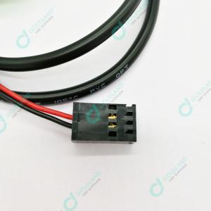 Siplace 00316823 ASM PCB Illumination Camera For Siemens